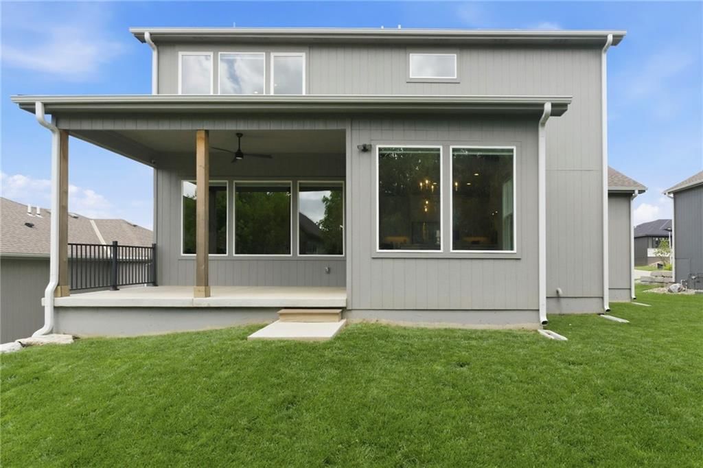 25189 W 141st Terrace — photo 31