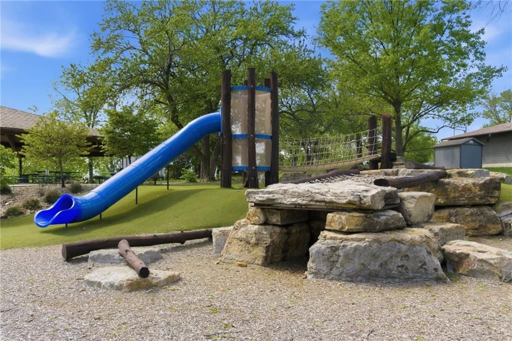 25189 W 141st Terrace — photo 40