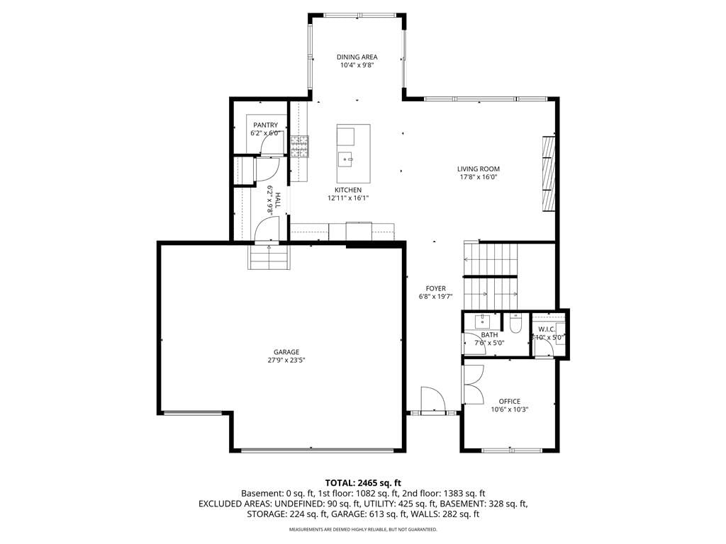 25189 W 141st Terrace — photo 49