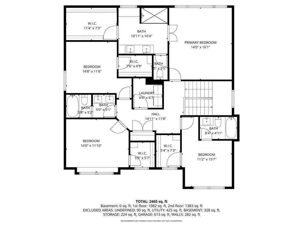 25189 W 141st Terrace — photo 51