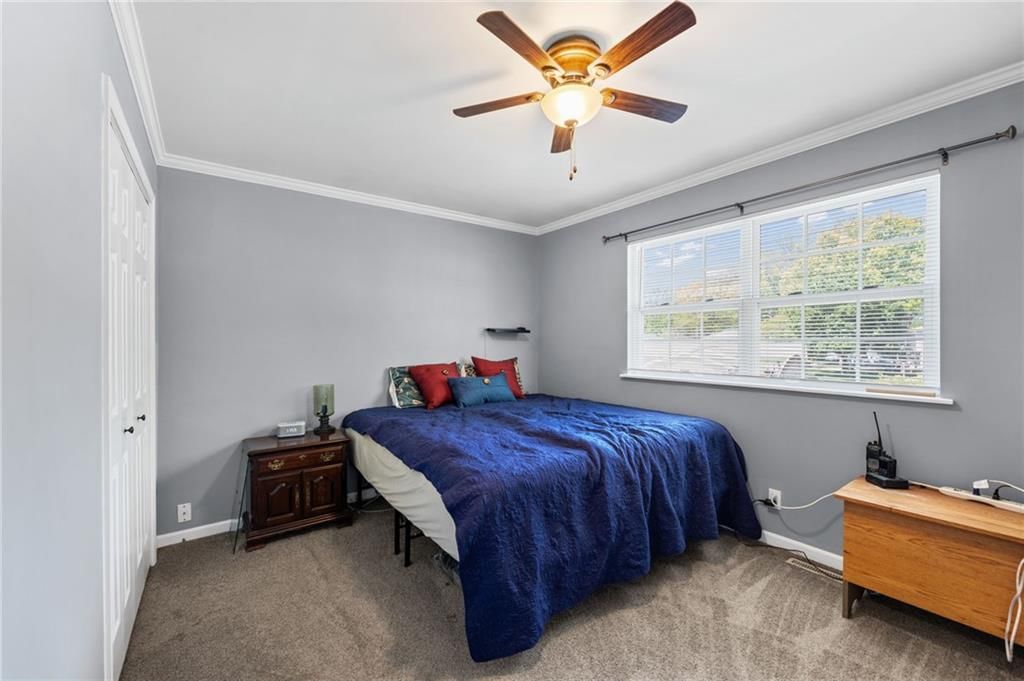 1101 S Doyle Street — photo 15