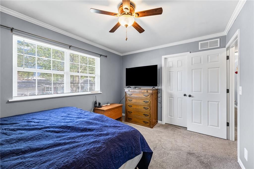 1101 S Doyle Street — photo 16
