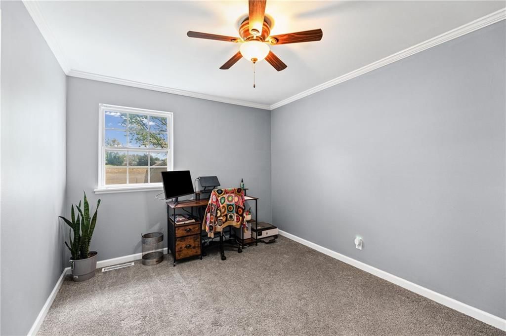 1101 S Doyle Street — photo 17