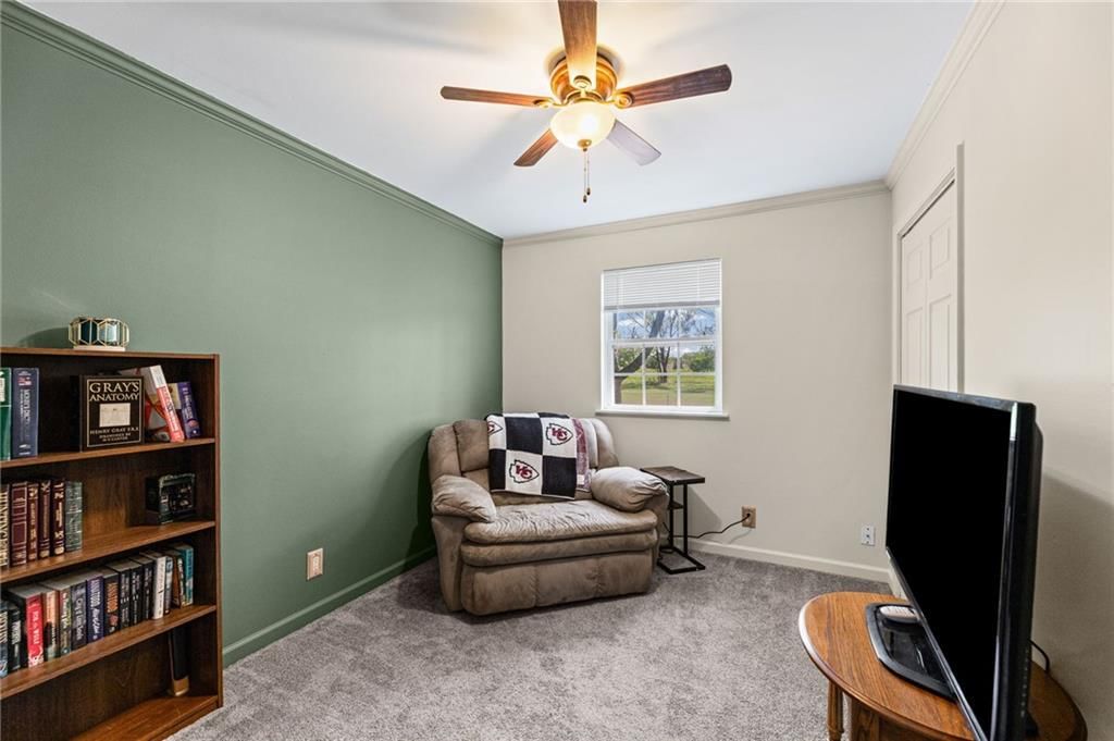 1101 S Doyle Street — photo 19