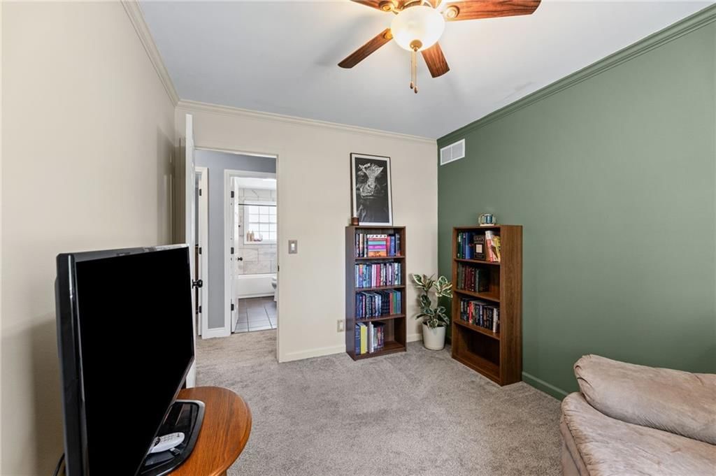 1101 S Doyle Street — photo 20