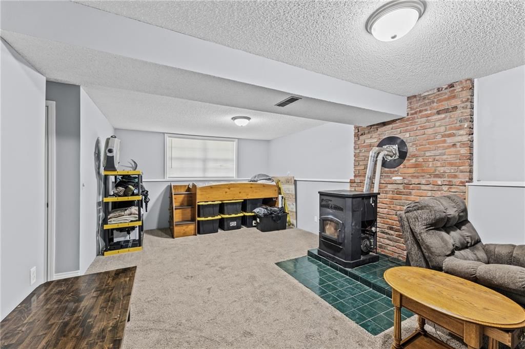 1101 S Doyle Street — photo 21