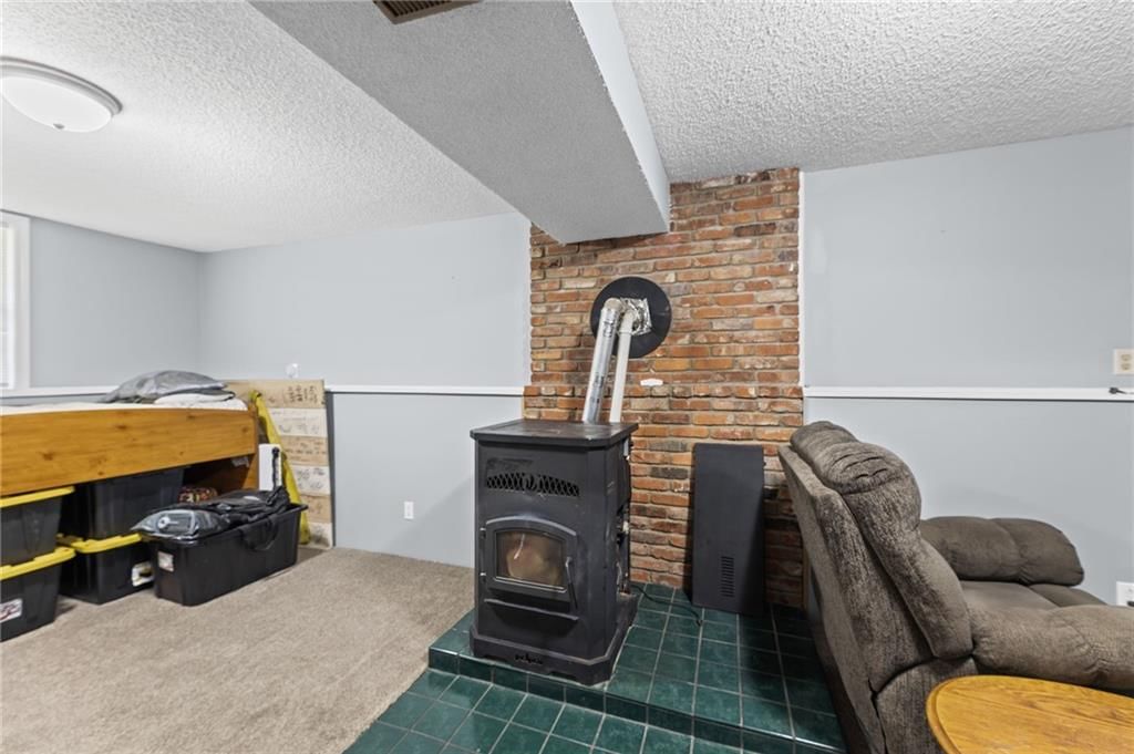 1101 S Doyle Street — photo 23