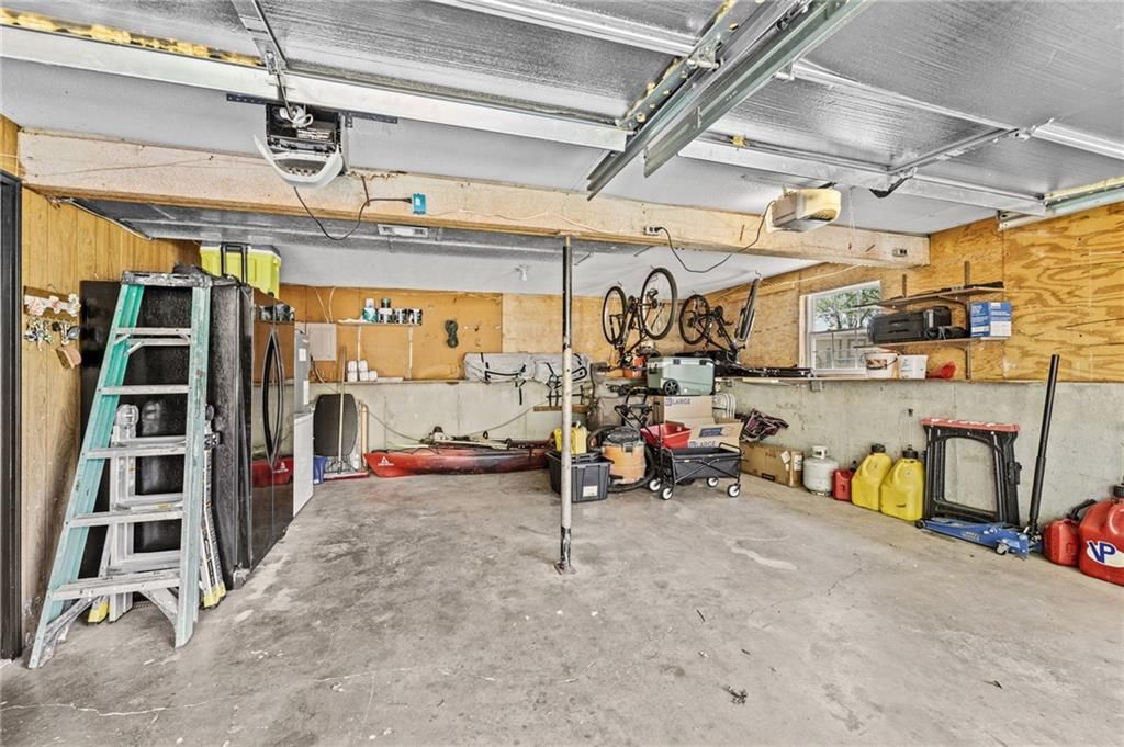 1101 S Doyle Street — photo 25