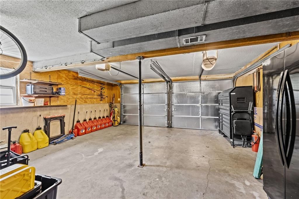 1101 S Doyle Street — photo 26
