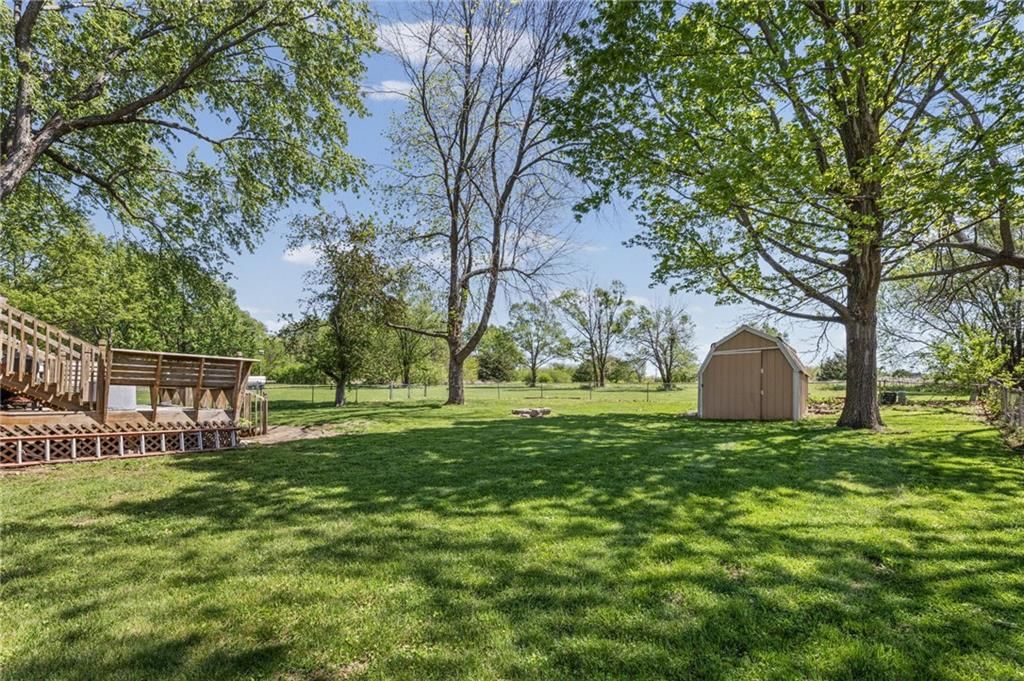 1101 S Doyle Street — photo 32