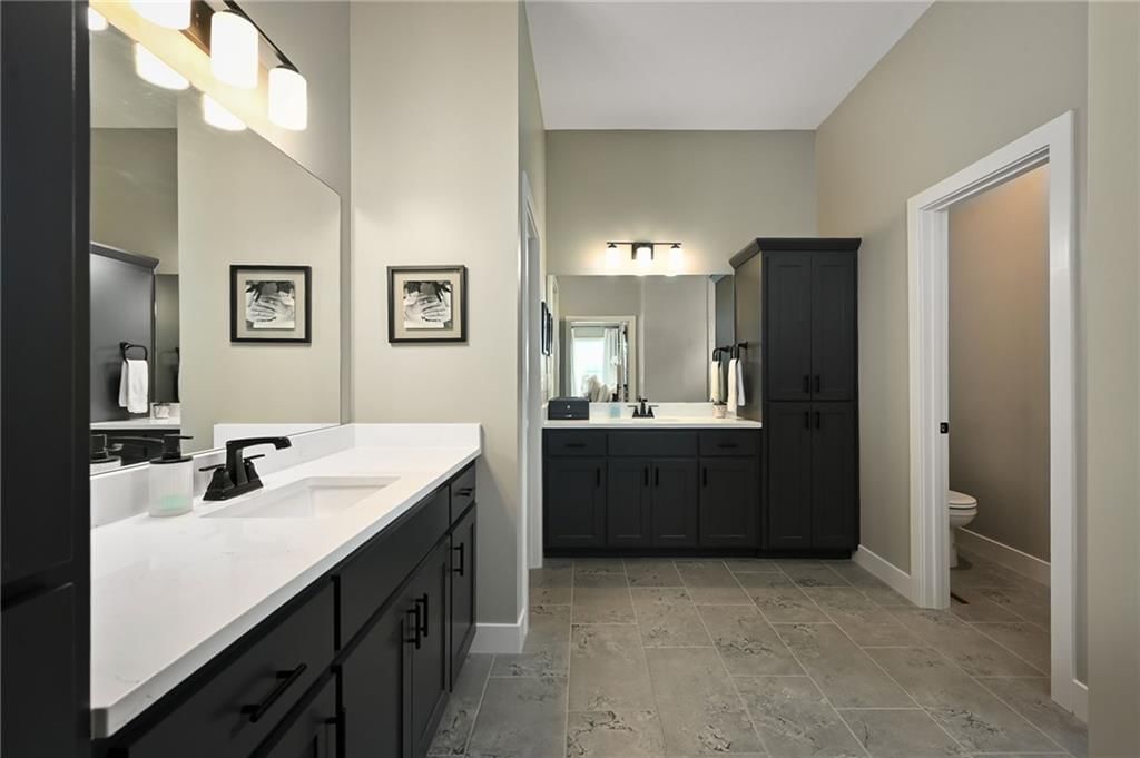 5831 McCormick Place — photo 19