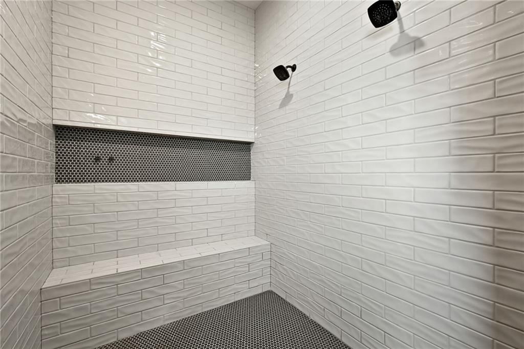 5831 McCormick Place — photo 20