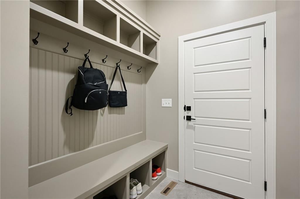 5831 McCormick Place — photo 22
