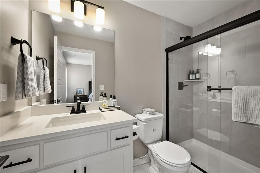 5831 McCormick Place — photo 26