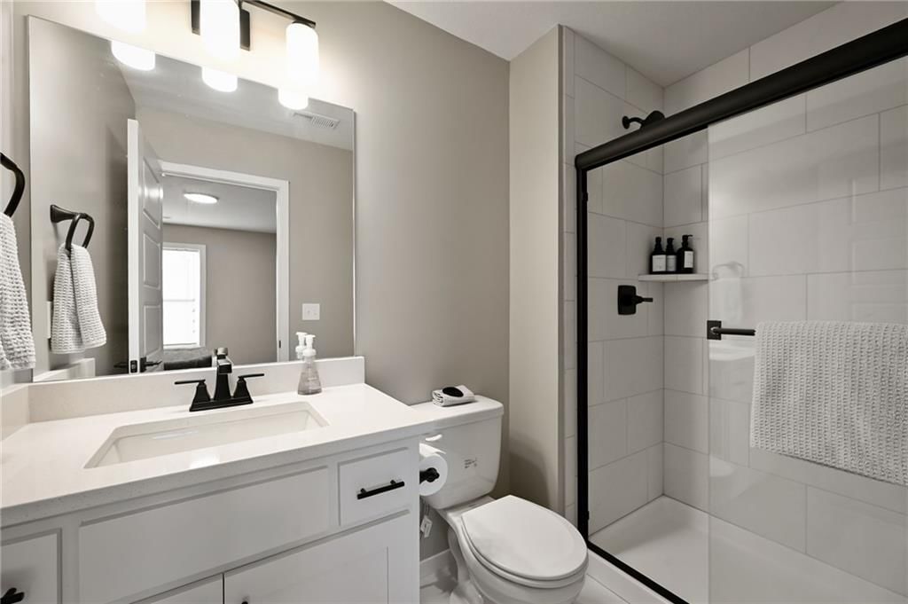 5831 McCormick Place — photo 28
