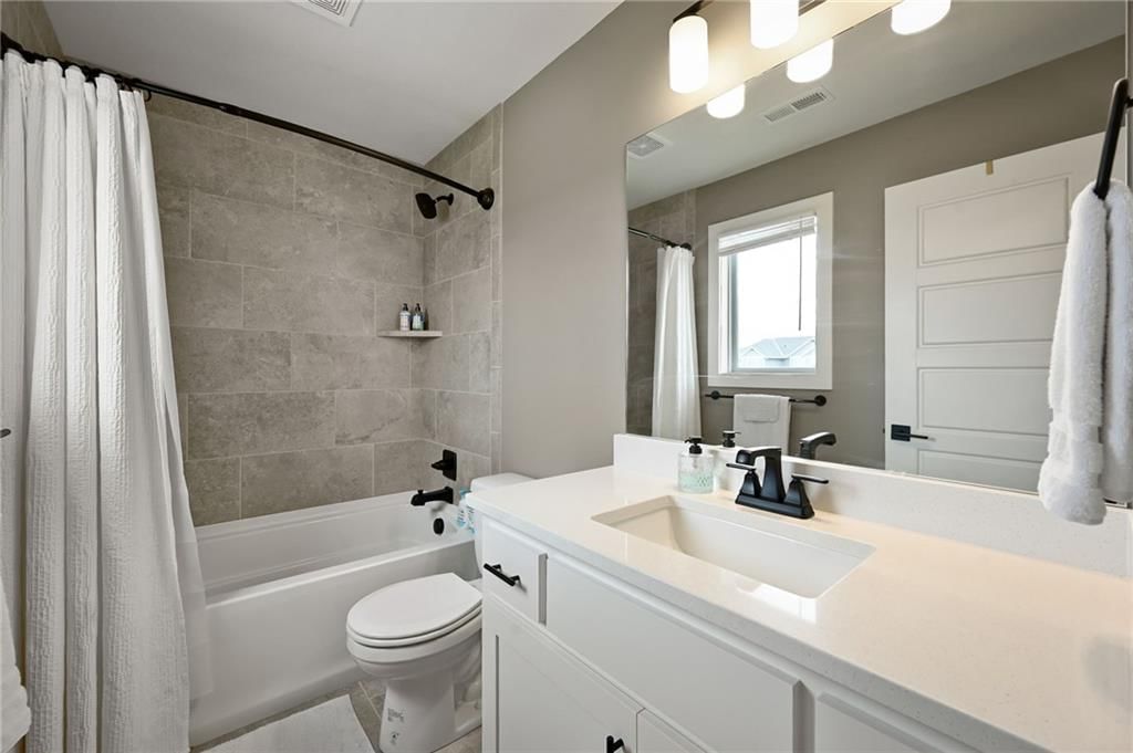5831 McCormick Place — photo 30