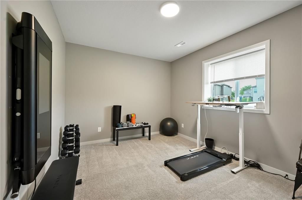 5831 McCormick Place — photo 32