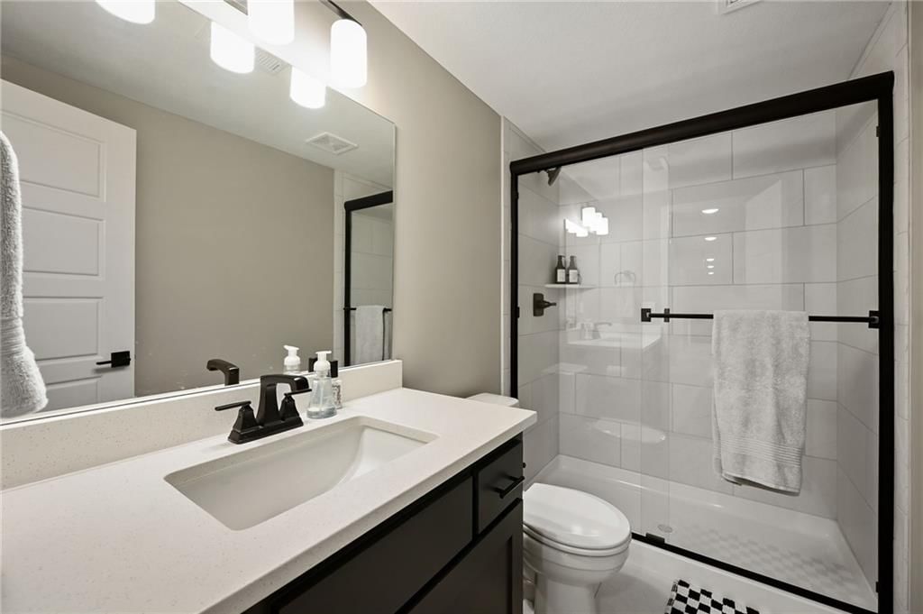 5831 McCormick Place — photo 33