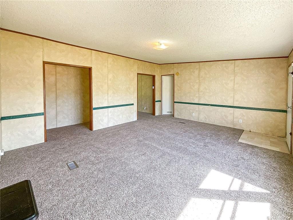3160 Elsie Drive — photo 6