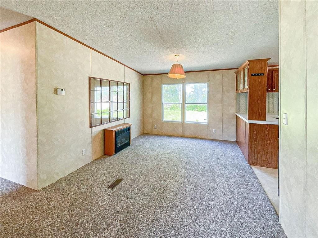 3160 Elsie Drive — photo 7