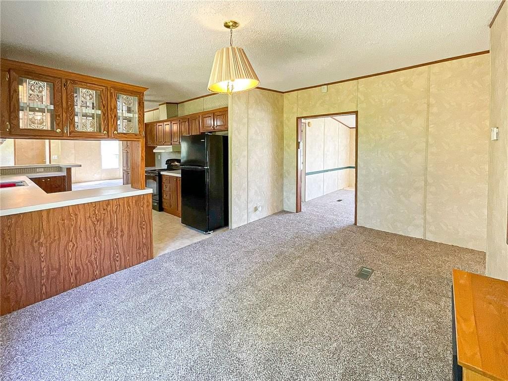 3160 Elsie Drive — photo 8
