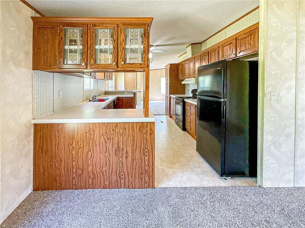 3160 Elsie Drive — photo 9