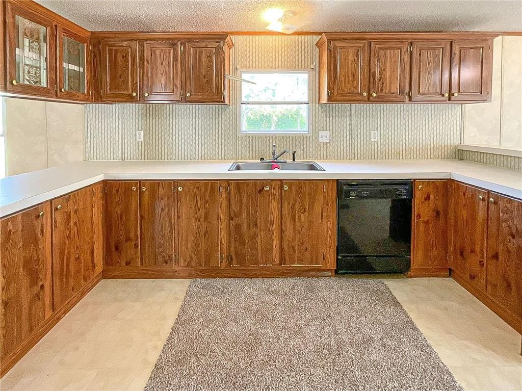 3160 Elsie Drive — photo 11