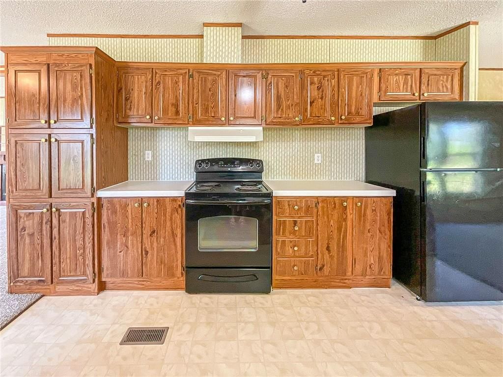3160 Elsie Drive — photo 12