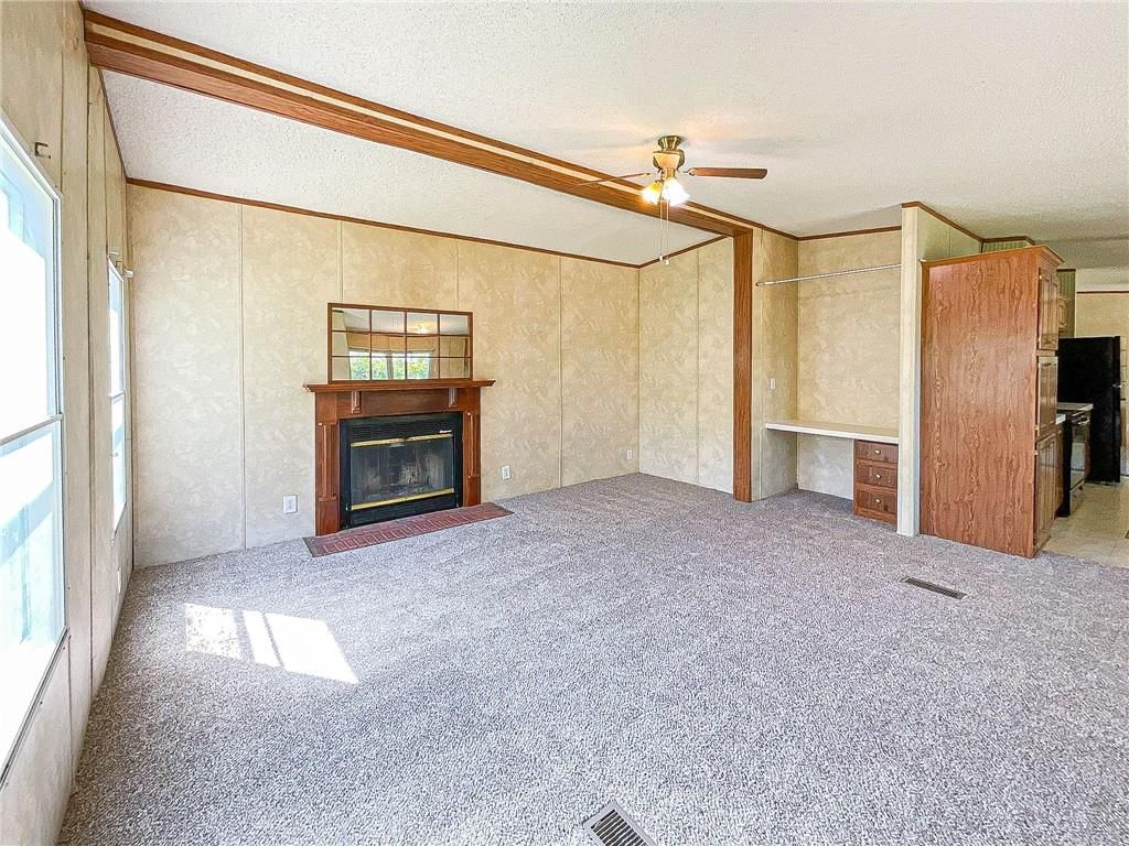 3160 Elsie Drive — photo 13
