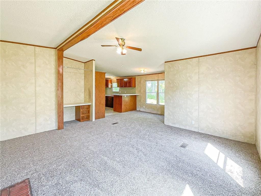 3160 Elsie Drive — photo 14