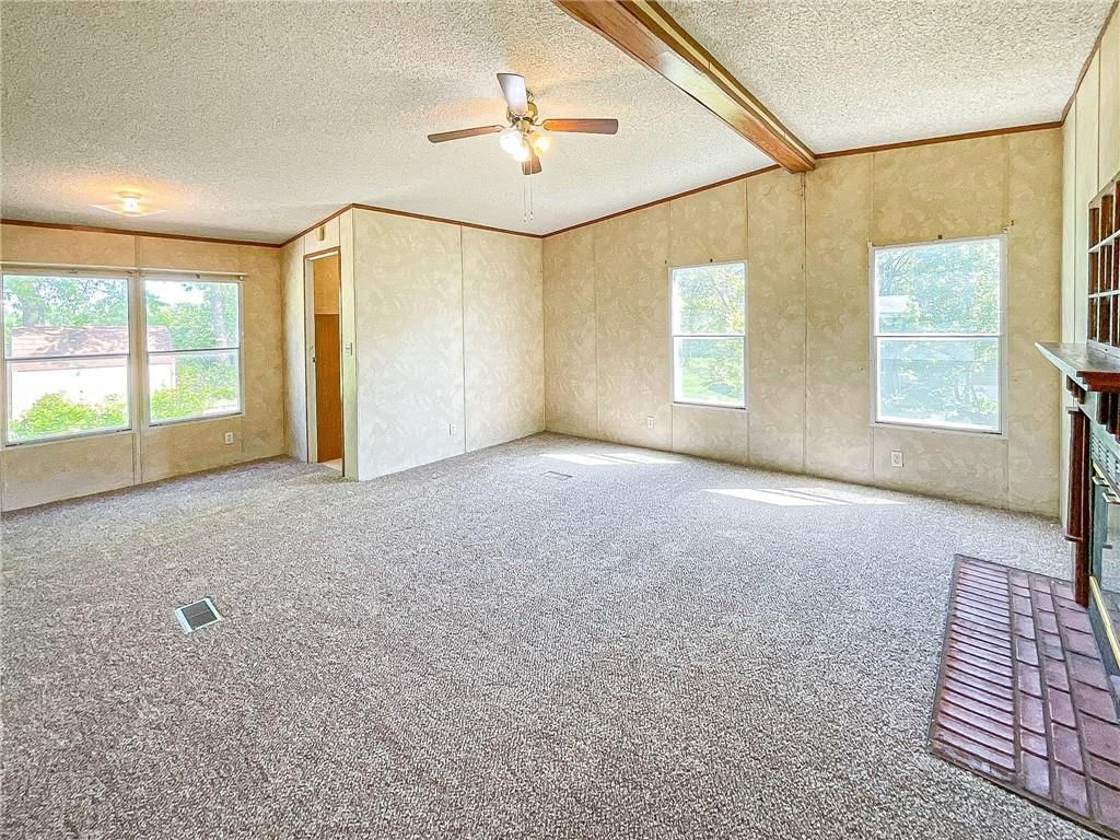 3160 Elsie Drive — photo 15