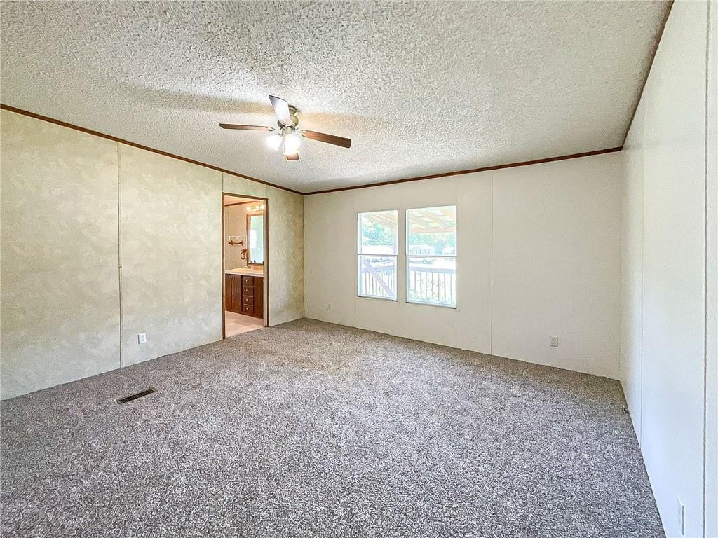 3160 Elsie Drive — photo 16