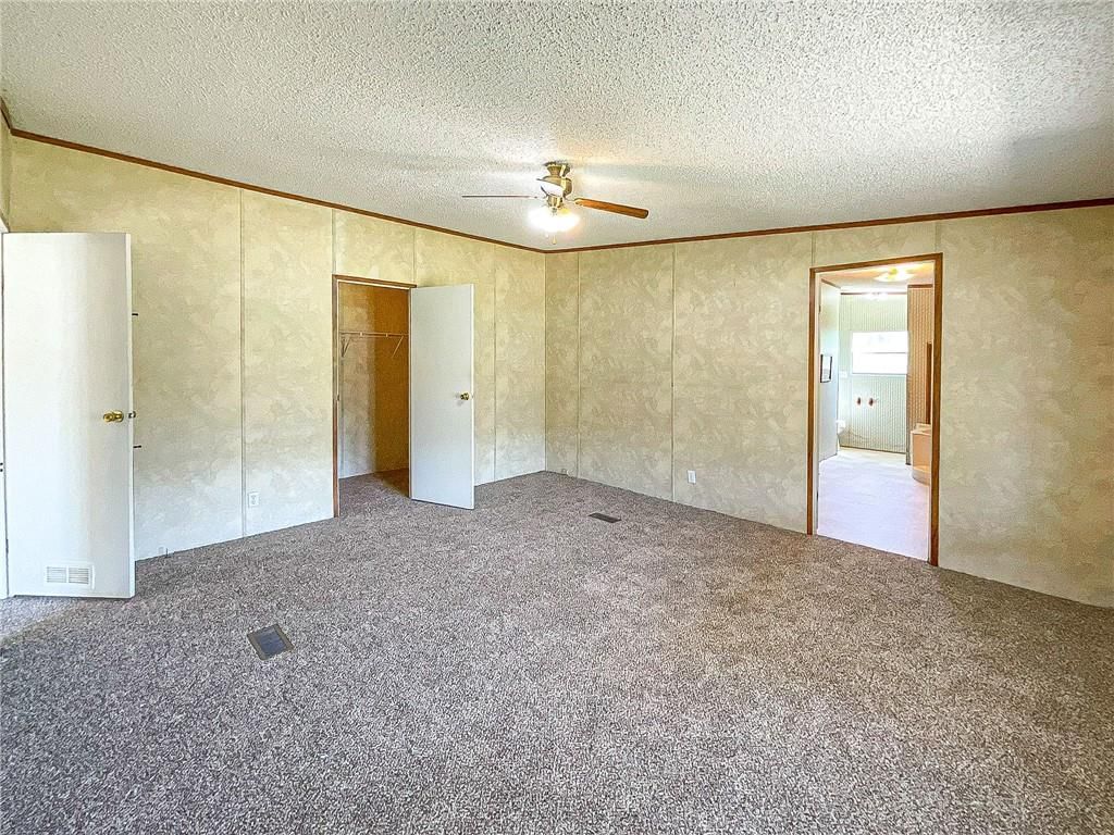3160 Elsie Drive — photo 17