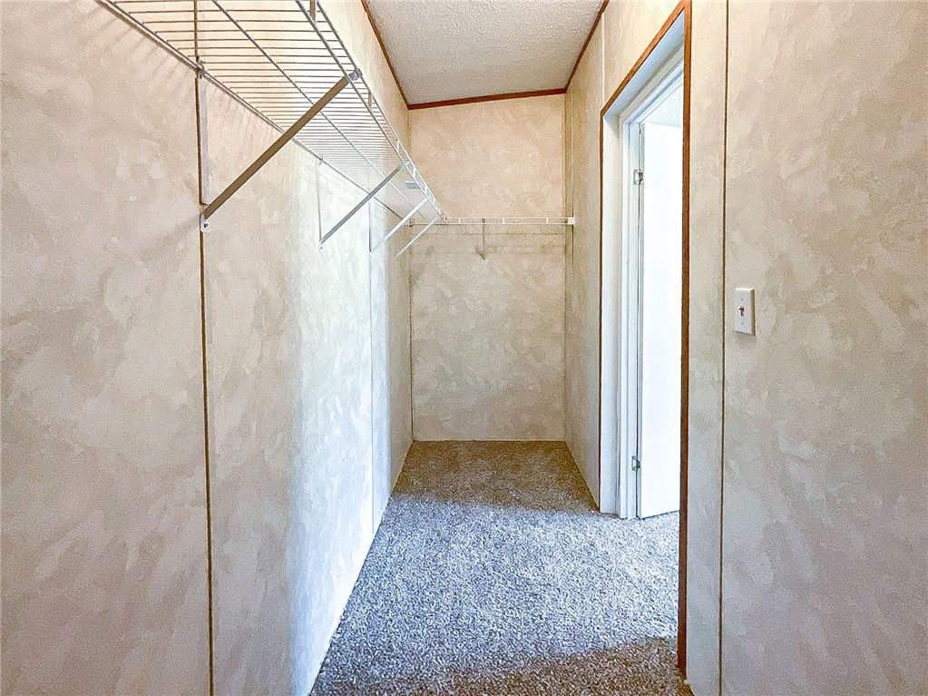 3160 Elsie Drive — photo 18
