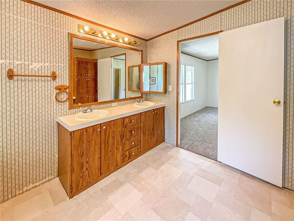 3160 Elsie Drive — photo 20