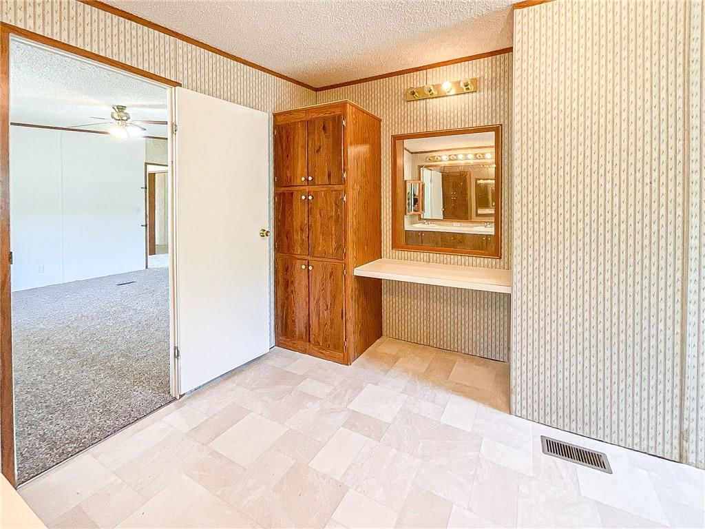 3160 Elsie Drive — photo 21