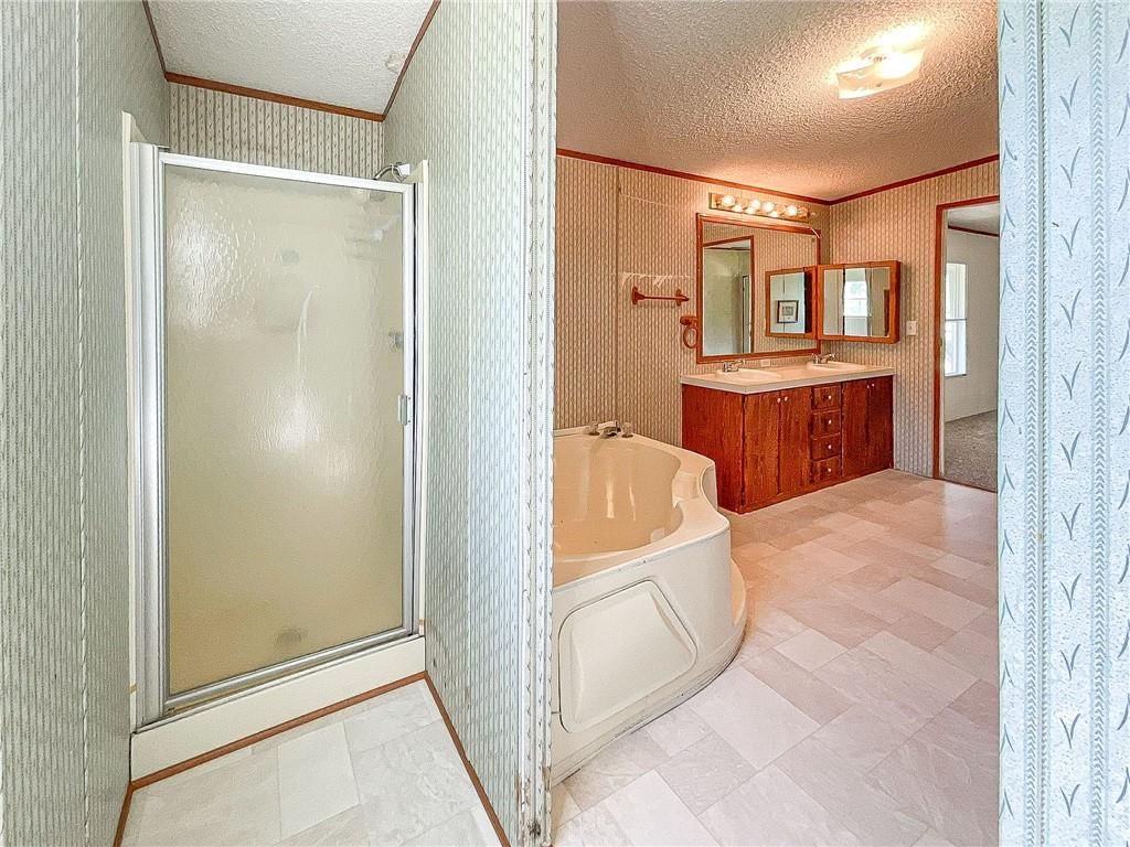 3160 Elsie Drive — photo 22