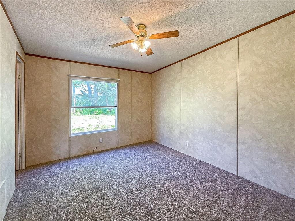 3160 Elsie Drive — photo 23