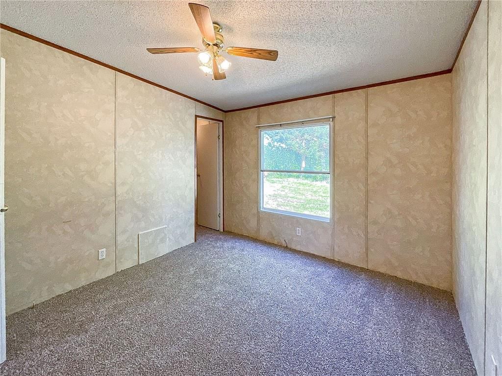3160 Elsie Drive — photo 24