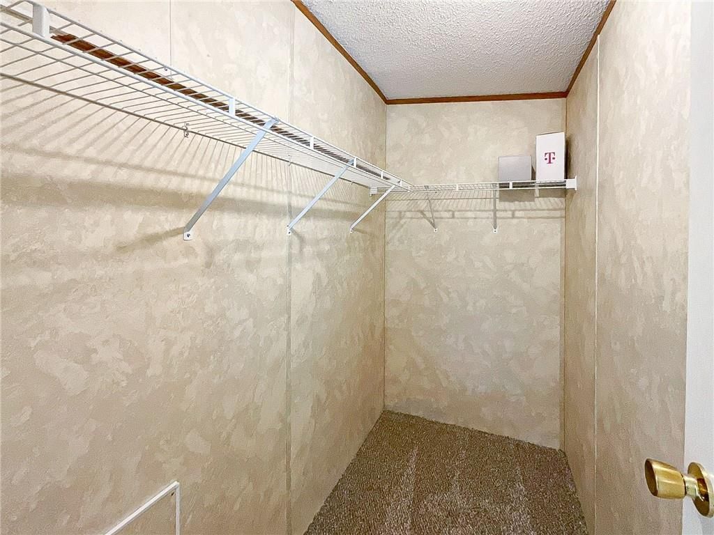 3160 Elsie Drive — photo 25