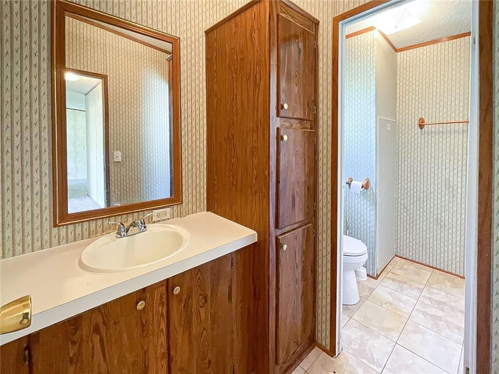 3160 Elsie Drive — photo 26