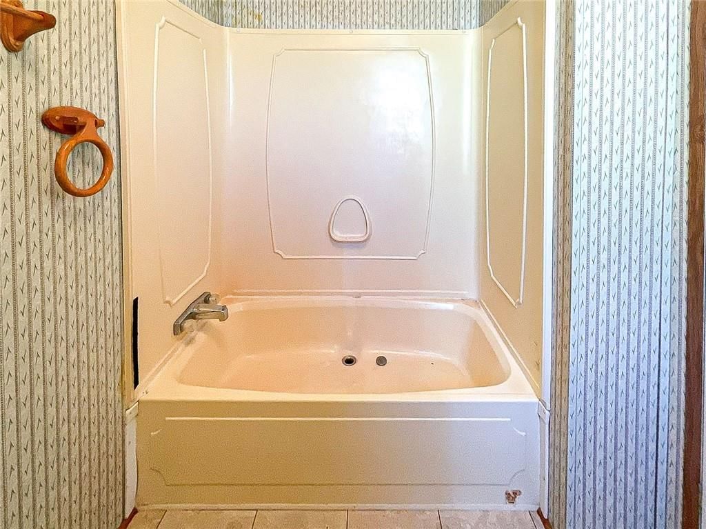 3160 Elsie Drive — photo 27