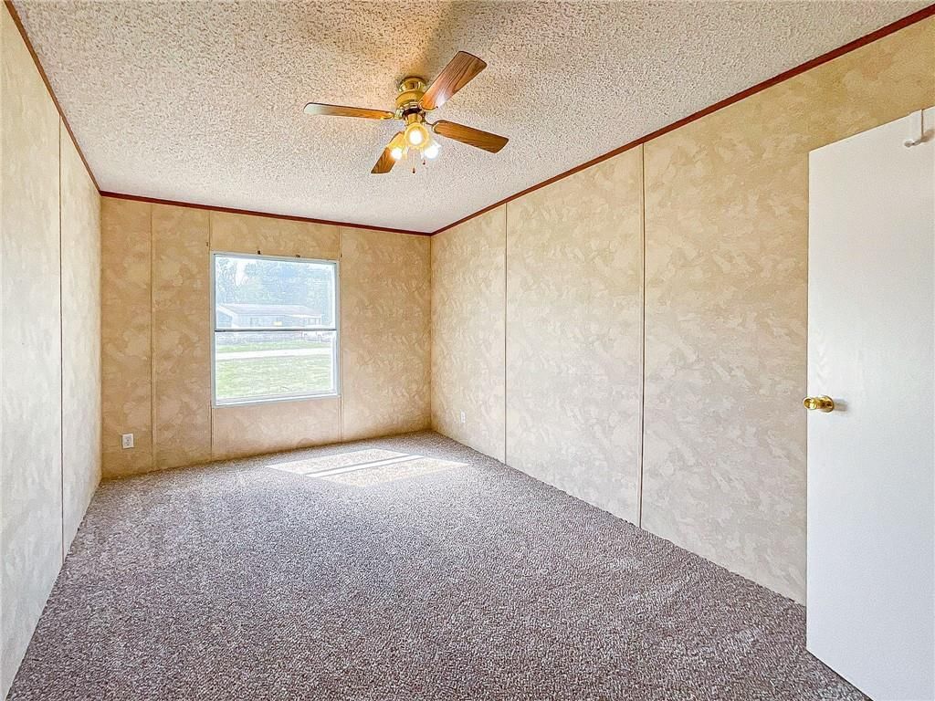 3160 Elsie Drive — photo 28