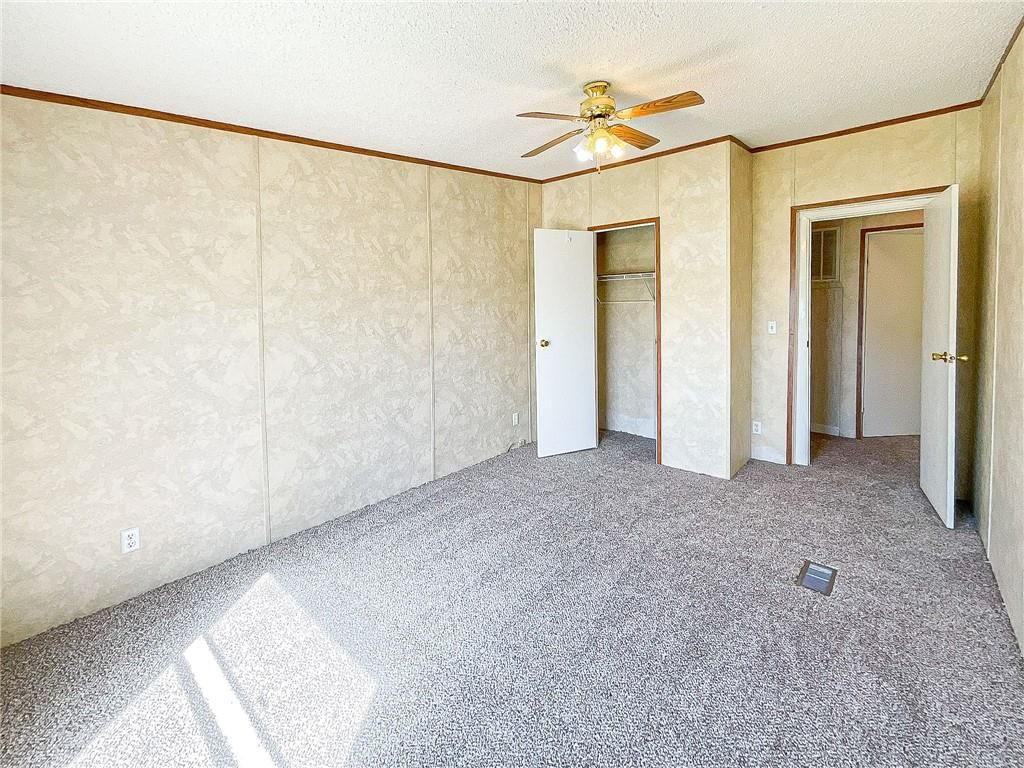 3160 Elsie Drive — photo 29