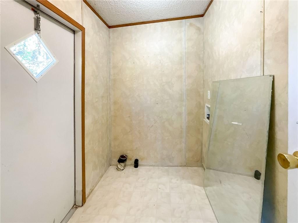 3160 Elsie Drive — photo 30