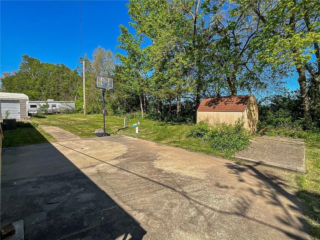 3160 Elsie Drive — photo 31