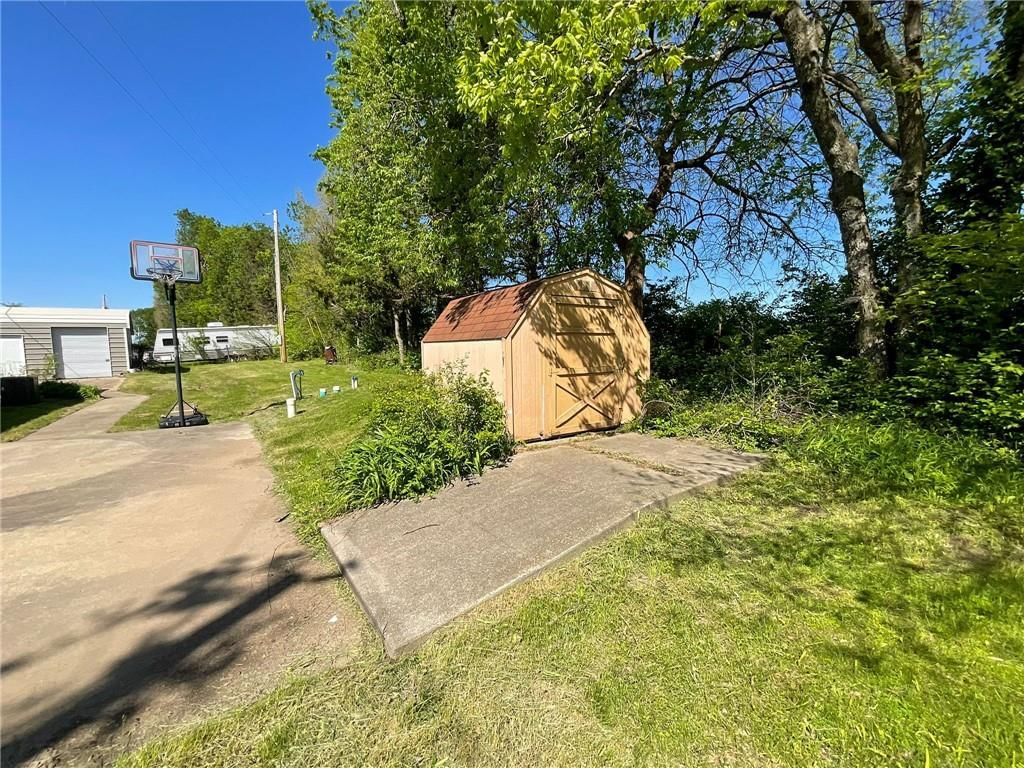 3160 Elsie Drive — photo 32