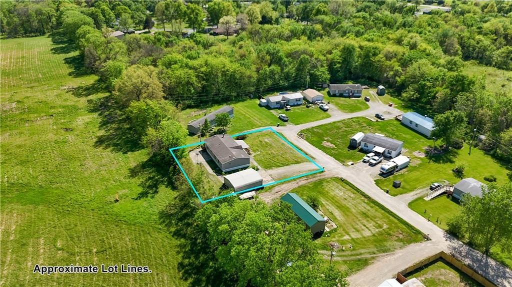 3160 Elsie Drive — photo 34
