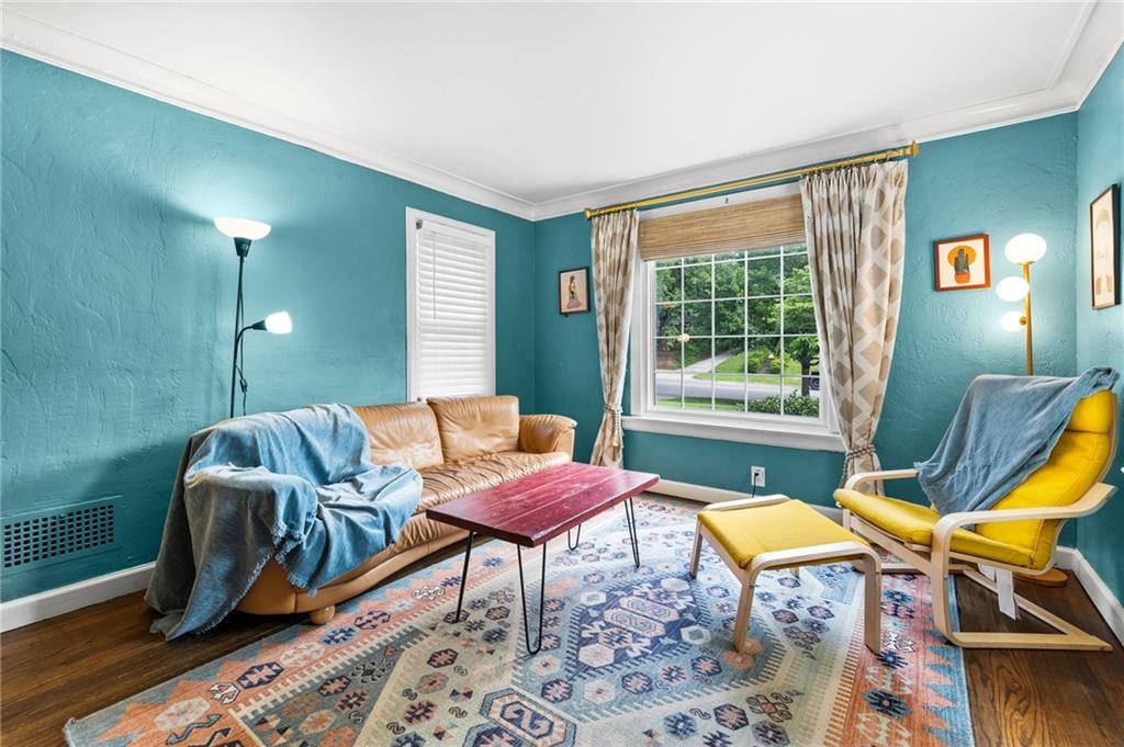 719 E Gregory Boulevard — photo 7