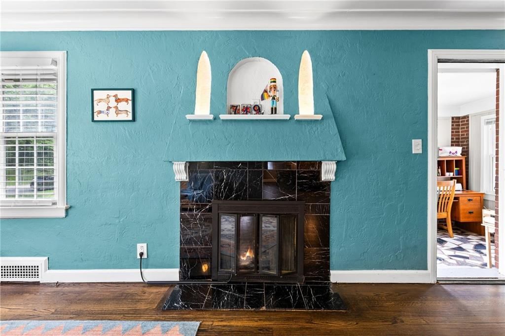 719 E Gregory Boulevard — photo 8